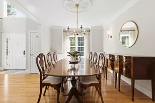 11 Tappan Way, Lynnfield, MA 01940 - Photo 6