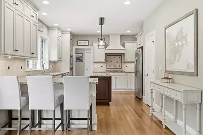 11 Tappan Way, Lynnfield, MA 01940 - Photo 8