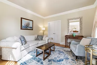 11 Tappan Way, Lynnfield, MA 01940 - Photo 16