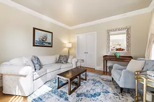 11 Tappan Way, Lynnfield, MA 01940 - Photo 16