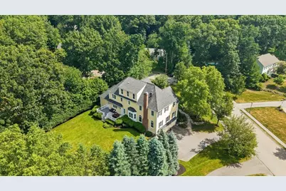 11 Tappan Way, Lynnfield, MA 01940 - Photo 36