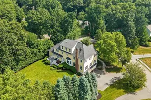 11 Tappan Way, Lynnfield, MA 01940 - Photo 36