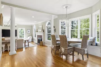 11 Tappan Way, Lynnfield, MA 01940 - Photo 10