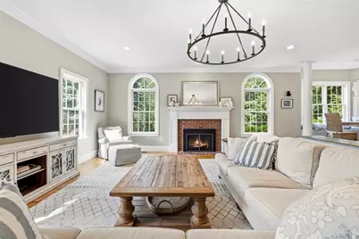 11 Tappan Way, Lynnfield, MA 01940 - Photo 12