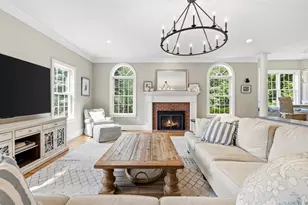 11 Tappan Way, Lynnfield, MA 01940 - Photo 12