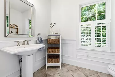 11 Tappan Way, Lynnfield, MA 01940 - Photo 14