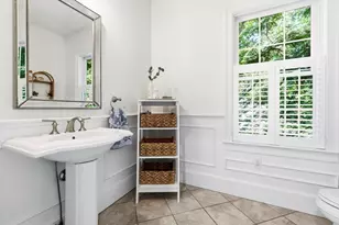 11 Tappan Way, Lynnfield, MA 01940 - Photo 14