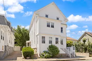 23-27 Ash St, Fall River, MA 02724 - Photo 2
