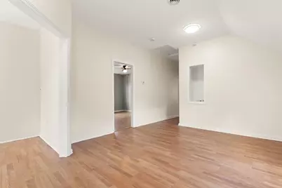 23-27 Ash St, Fall River, MA 02724 - Photo 14