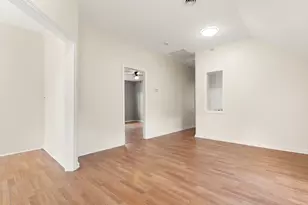 23-27 Ash St, Fall River, MA 02724 - Photo 14