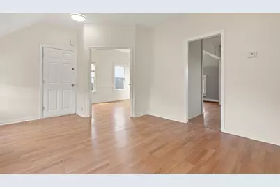 23-27 Ash St, Fall River, MA 02724 - Photo 4