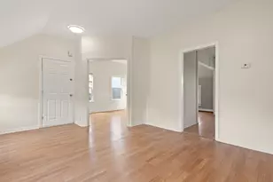 23-27 Ash St, Fall River, MA 02724 - Photo 4