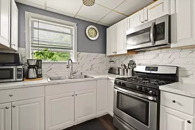 23-27 Ash St, Fall River, MA 02724 - Photo 34