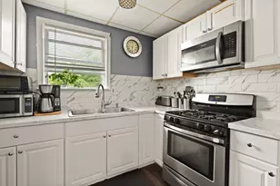 23-27 Ash St, Fall River, MA 02724 - Photo 34