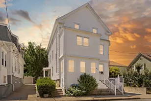 23-27 Ash St, Fall River, MA 02724 - Photo 40