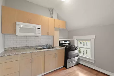 23-27 Ash St, Fall River, MA 02724 - Photo 8