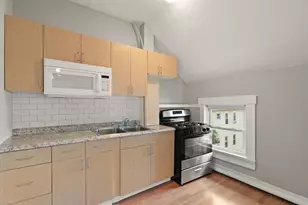 23-27 Ash St, Fall River, MA 02724 - Photo 8