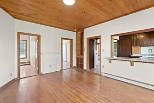 23-27 Ash St, Fall River, MA 02724 - Photo 30