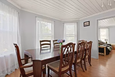 23-27 Ash St, Fall River, MA 02724 - Photo 36