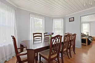 23-27 Ash St, Fall River, MA 02724 - Photo 36