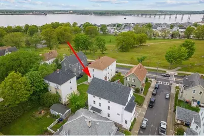23-27 Ash St, Fall River, MA 02724 - Photo 40