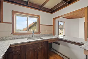 23-27 Ash St, Fall River, MA 02724 - Photo 28