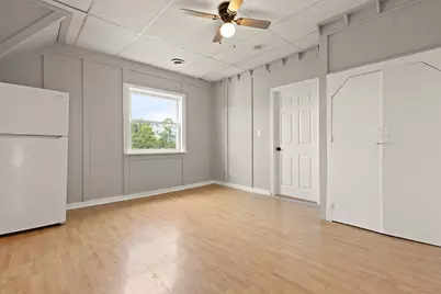 23-27 Ash St, Fall River, MA 02724 - Photo 10