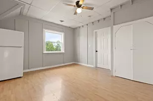 23-27 Ash St, Fall River, MA 02724 - Photo 10