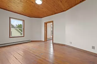 23-27 Ash St, Fall River, MA 02724 - Photo 22