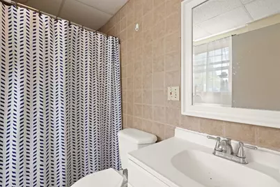 23-27 Ash St, Fall River, MA 02724 - Photo 38
