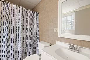 23-27 Ash St, Fall River, MA 02724 - Photo 38