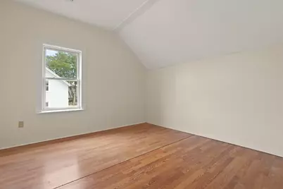 23-27 Ash St, Fall River, MA 02724 - Photo 16
