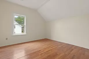 23-27 Ash St, Fall River, MA 02724 - Photo 16
