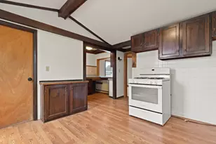 23-27 Ash St, Fall River, MA 02724 - Photo 26