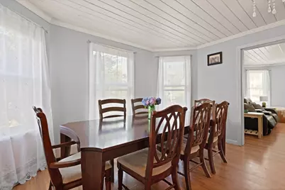 23-27 Ash St, Fall River, MA 02724 - Photo 36