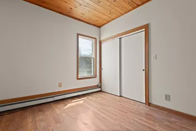23-27 Ash St, Fall River, MA 02724 - Photo 20