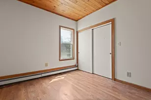 23-27 Ash St, Fall River, MA 02724 - Photo 20