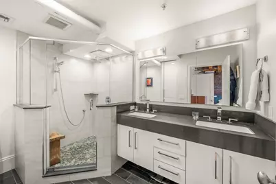 40 Commercial Wharf #40, Boston, MA 02110 - Photo 12