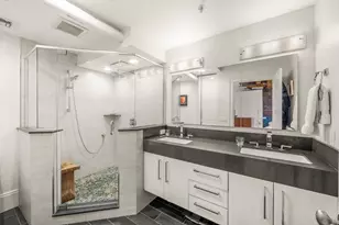 40 Commercial Wharf, Boston, MA 02110 - Photo 12
