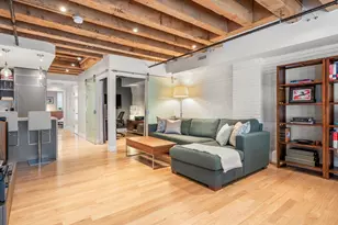 40 Commercial Wharf, Boston, MA 02110 - Photo 2