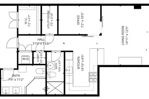 40 Commercial Wharf, Boston, MA 02110 - Photo 20