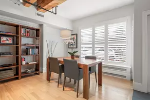 40 Commercial Wharf, Boston, MA 02110 - Photo 6