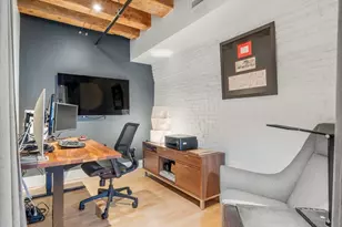 40 Commercial Wharf, Boston, MA 02110 - Photo 14