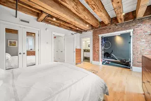 40 Commercial Wharf, Boston, MA 02110 - Photo 10