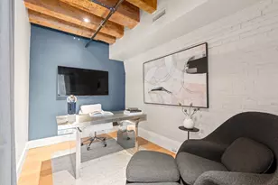 40 Commercial Wharf, Boston, MA 02110 - Photo 6