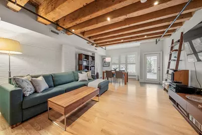 40 Commercial Wharf #40, Boston, MA 02110 - Photo 2