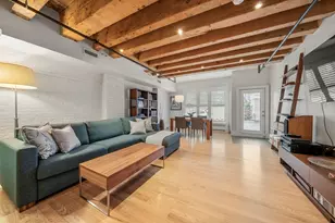 40 Commercial Wharf, Boston, MA 02110 - Photo 2