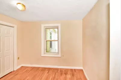 10 Milton St #2, Brockton, MA 02301 - Photo 12