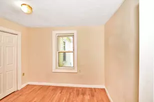 10 Milton St, Brockton, MA 02301 - Photo 12
