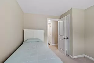 15 Dallas Rd, Lowell, MA 01854 - Photo 20